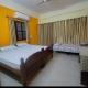 Jamuna homestays, Secunderabad (foto 9)