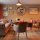 Lydons Lodge Hotel, Cong - Foto 4