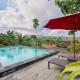 Kampuak Cottages, Nusa Penida (Foto 3)