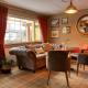 Lydons Lodge Hotel, Cong (photo 6)
