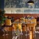 Lydons Lodge Hotel, Cong (photo 3)