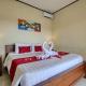 Kampuak Cottages, Nusa Penida (Foto 5)