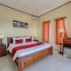 Kampuak Cottages, Nusa Penida (Foto 6)