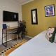 Centrally Located Cosy Cottage, Кейптаун - Фото 1