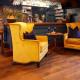 Lydons Lodge Hotel, Cong (photo 4)