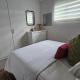 Centrally Located Cosy Cottage, Кейптаун - Фото 3