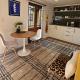 Centrally Located Cosy Cottage, Кейптаун - Фото 4