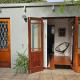 Centrally Located Cosy Cottage, Кейптаун - Фото 5