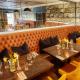 Lydons Lodge Hotel, Cong (photo 9)