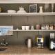Centrally Located Cosy Cottage, Кейптаун - Фото 9
