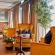Lydons Lodge Hotel, Cong (photo 8)