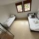 3-Room Apartment