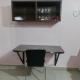 Jamuna homestays, Secunderabad (foto 5)