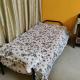 Jamuna homestays, Secunderabad (foto 6)