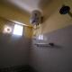 Jamuna homestays, Secunderabad (foto 10)