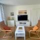 gemütliches Appartement - 20 min bis Dresden, Leppersdorf (zdjęcie 3)