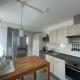 gemütliches Appartement - 20 min bis Dresden, Leppersdorf (zdjęcie 9)