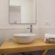Ripa Ticinese Urban Stay, Milán - Fotografie 4