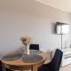 Apartament MOJA MŁYNOWA, Białystok (Foto 6)