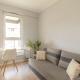 Apartament MOJA MŁYNOWA, Białystok (Foto 10)