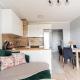 Apartament MOJA MŁYNOWA, Białystok (Foto 3)
