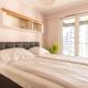 Apartament MOJA MŁYNOWA, Białystok (Foto 7)