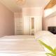 Apartament MOJA MŁYNOWA, Białystok (Foto 9)