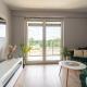 Apartament MOJA MŁYNOWA, Białystok (Foto 2)