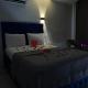 SuperStay Sefaköy Otel, Istanbul - Fotografie 9