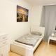 Spacious 2-Room Apartment in Gummersbach, Gummersbach - Fotografie 4