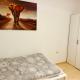 Spacious 2-Room Apartment in Gummersbach, Gummersbach - Fotografie 6