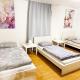 Spacious 2-Room Apartment in Gummersbach, Gummersbach - Fotografie 7