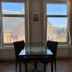 Apartment by the Beach, Scheveningen (fotografie 2)