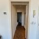 Apartment by the Beach, Scheveningen (fotografie 3)