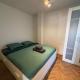 Apartment by the Beach, Scheveningen (fotografie 4)