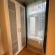 Apartment by the Beach, Scheveningen (fotografie 5)