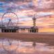 Apartment by the Beach, Scheveningen (fotografie 6)