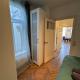Apartment by the Beach, Scheveningen (fotografie 8)