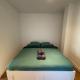 Apartment by the Beach, Scheveningen (fotografie 10)