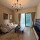Grande Downtown Dubai - Luxury 2BR Apt near Burj khalifa and Dubai Mall, Dubai - Foto 1