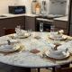 Grande Downtown Dubai - Luxury 2BR Apt near Burj khalifa and Dubai Mall, Dubai - Foto 7