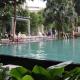 COZY Agile Bukit Bintang KL4-5 Pax High Flor Golf View With Parkin5505, Kuala Lumpur - Foto 4