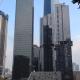 COZY Agile Bukit Bintang KL4-5 Pax High Flor Golf View With Parkin5505, Kuala Lumpur - Foto 6