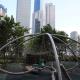 COZY Agile Bukit Bintang KL4-5 Pax High Flor Golf View With Parkin5505, Kuala Lumpur - Foto 7