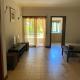 Salgados Village, Santos Apartment Guia - Zdjęcie 10