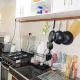 Home Haven- Studio Apartment, Kisumu (fotografie 2)