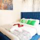Home Haven- Studio Apartment, Kisumu (fotografie 3)