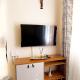 Home Haven- Studio Apartment, Kisumu (fotografie 6)