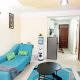 Home Haven- Studio Apartment, Kisumu (fotografie 7)