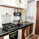 Home Haven- Studio Apartment, Kisumu (fotografie 8)
